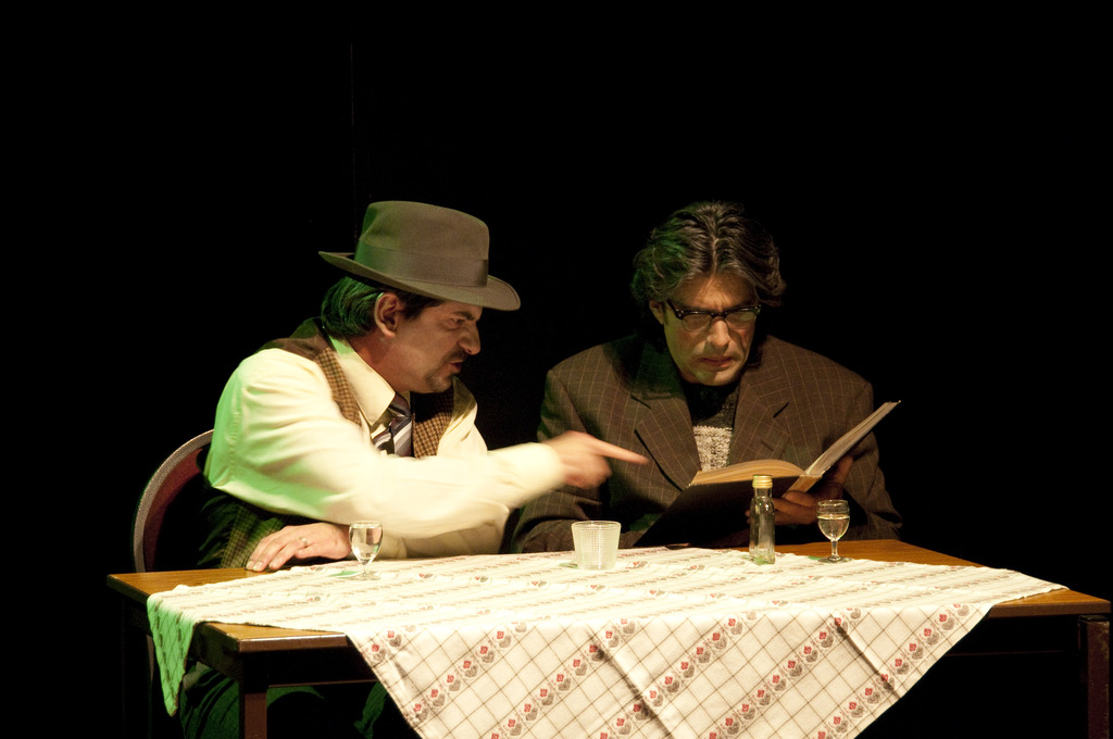 20091105-BvV-098.jpg