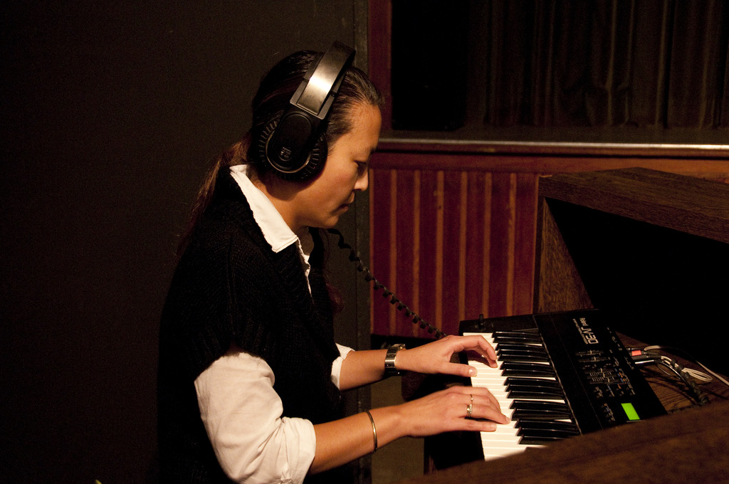 20091105-BvV-229.jpg