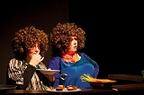 20091105-BvV-030