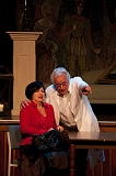 20091105-BvV-088