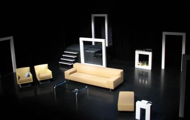 geruchten_decor.jpg