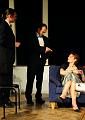 PhT-20080424-BvV-Geruchten-108