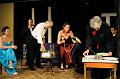 PhT-20080424-BvV-Geruchten-171