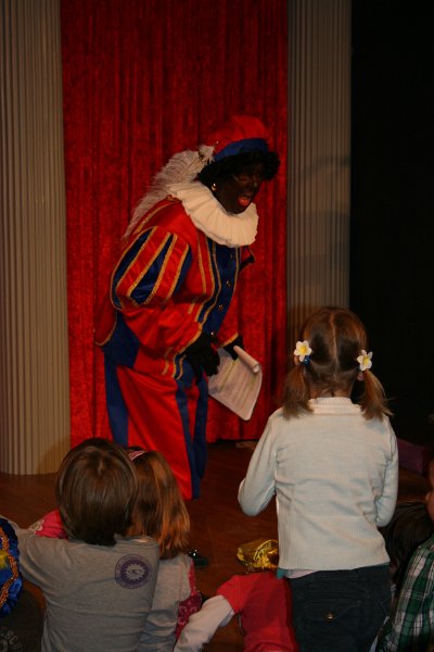 GroteFoto-4GA4FQ7Q.jpg