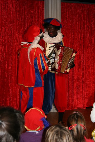 GroteFoto-FWVEBSDW.jpg