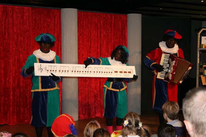 GroteFoto-JHYZTSAQ.jpg
