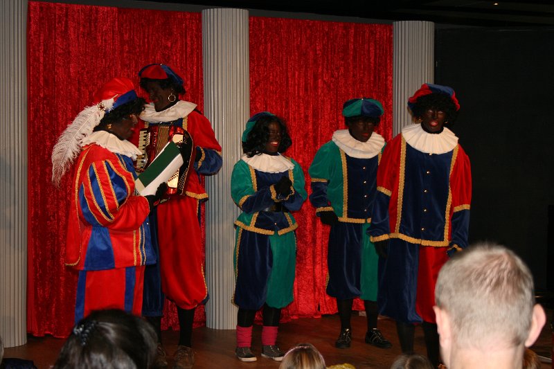 GroteFoto-MU44CQIJ.jpg
