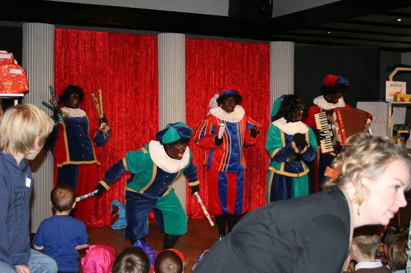 GroteFoto-PNCRCFPC.jpg