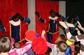 GroteFoto-4JOEV6NS