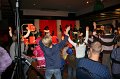 GroteFoto-AGKEMGKM