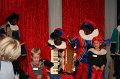 GroteFoto-JNEWV4UU