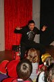 GroteFoto-OC4RETYZ