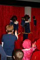 GroteFoto-XD3AEHUN