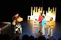 IMG_0885